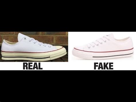 replica converse shoes manufacturers|converse shoes fake.